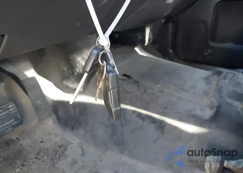 2016 Chevrolet Silverado 2500Hd Wt из США, поврежденный, VIN 1GB1CUEG0GF222333